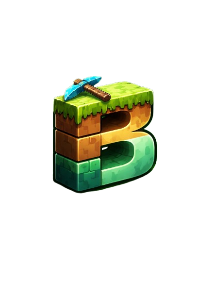 Blockoria